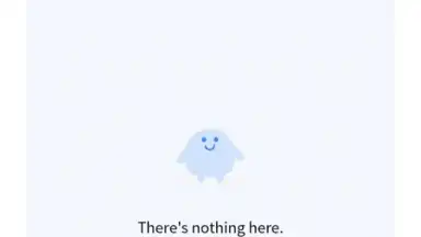 All Status Saver скриншот 3