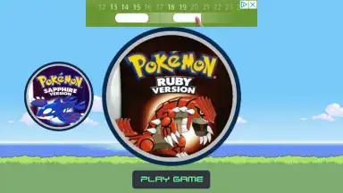 Pokemon Collection скриншот 9