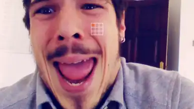 B612 скриншот 21