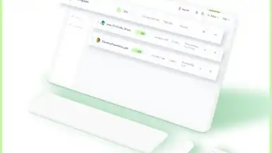 Checketry скриншот 6