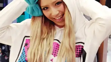 PriCam скриншот 3