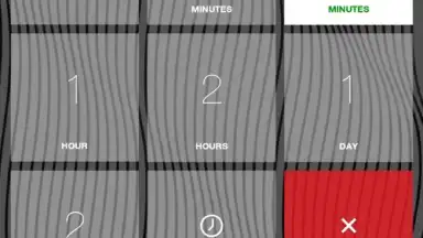 Cal: Any.do Calendar скриншот 3