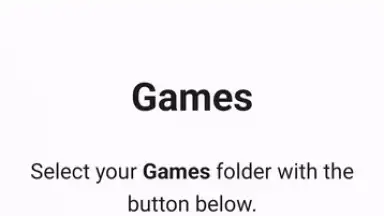 Eden скриншот 7