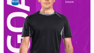 Show Your Score скриншот 15