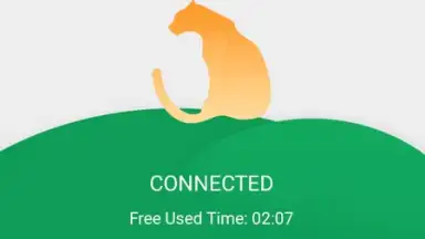 Speed Vpn Pro скриншот 5
