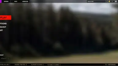 Uncovered - The Body Cam Game скриншот 1