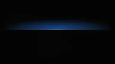 Alipay скриншот 14