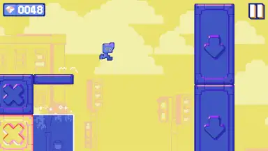 Hop Swap скриншот 9