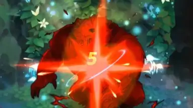 Green Skin: Dungeon Master скриншот 6