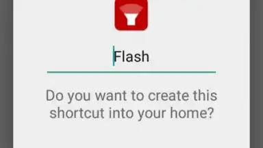 More Shortcuts скриншот 2