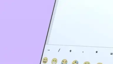 Yakthung Keyboard скриншот 4