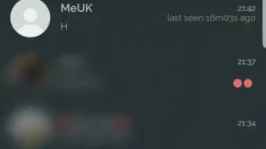 YoWA скриншот 2