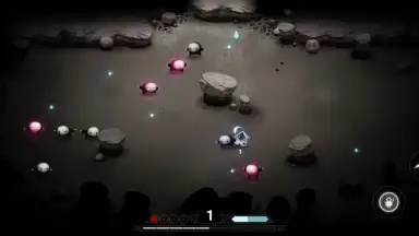 Ritual скриншот 8