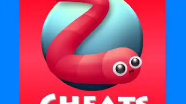 Cheats for Slither.io скриншот 2