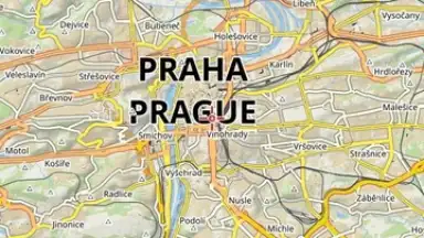 Locus Map скриншот 1