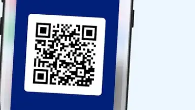 PAYBACK скриншот 7