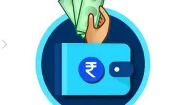 Hard Cash скриншот 3