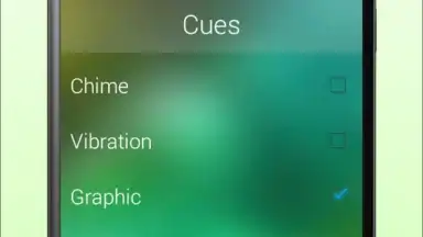 PFEI скриншот 2