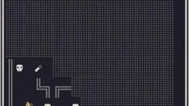 AFK Wizard скриншот 2