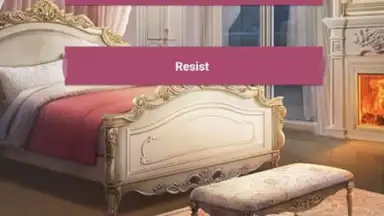 Immortal Diaries скриншот 6