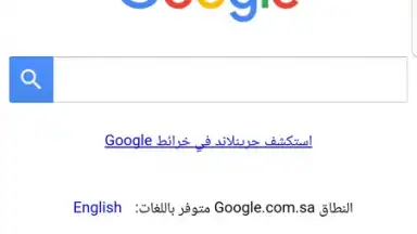 D.V download скриншот 1