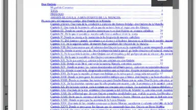 Pdf drive скриншот 7