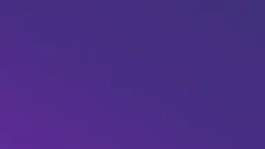 Tor Browser скриншот 21