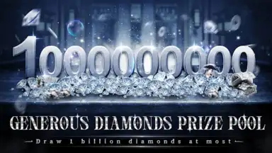 Ancient Seal: The Exorcist скриншот 3