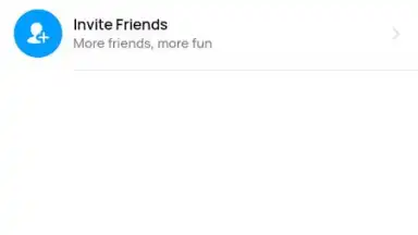 imo HD скриншот 19