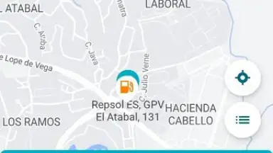 Waylet скриншот 7