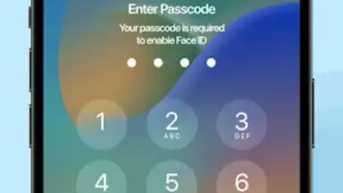 Launcher iOS16 - iLauncher скриншот 4