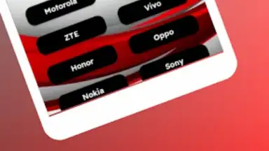 SENSI XITADA VIP - FF скриншот 2