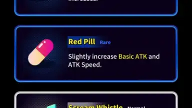 Wizard Legend: Fighting Master скриншот 4