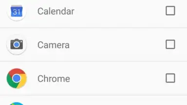 Pixel Launcher скриншот 4