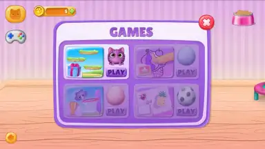 Smolsies скриншот 3