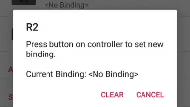 DuckStation скриншот 6