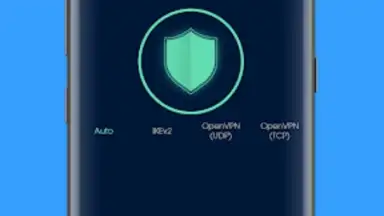 VPN Tunnel скриншот 3