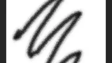 Sketchbook 2 скриншот 9