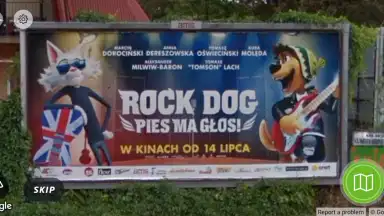 GeoGuessr скриншот 19