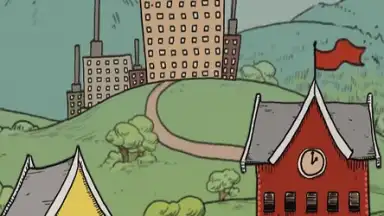 My Child Lebensborn LITE скриншот 5