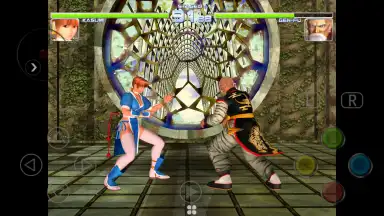 Happy Chick скриншот 19