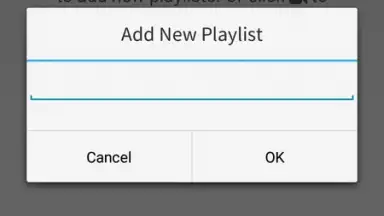 FinalTube3 скриншот 4