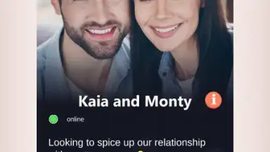 Not Alone скриншот 16