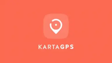Karta GPS скриншот 7
