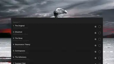 My Movies Free скриншот 12