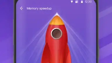 Nox Cleaner скриншот 8