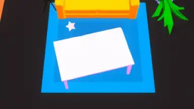 Clumsy Studio скриншот 8