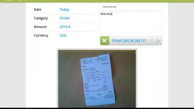 Море Денег скриншот 3