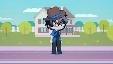 Gacha Life 2 скриншот 2