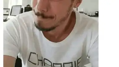 Video and GIF Memes скриншот 1